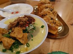 -小豆海棠(嘉兴路店)