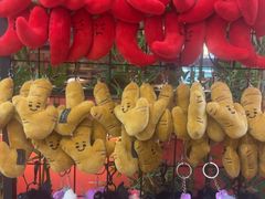 -桂小厨广西菜(印象城店)