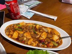 -阿杰臻选海鲜饭店(普陀山店)
