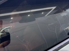 -车艺尚上海龙膜隐形车衣汽车贴膜旗舰店