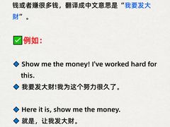 -新航道雅思托福·留学·考研培训(人民广场校区)