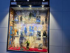 -万达影城(湛江万达广场IMAX店)