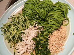 -玉玲珑·里舍(万象城店)