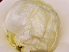 -海底捞火锅(公益西桥店)