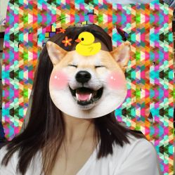 点击看大图 -缪斯造型Muse style