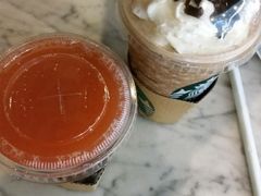 -星巴克臻选(湛江鼎盛广场店)