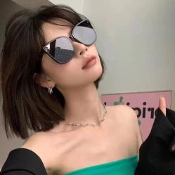 -OnHair造型