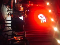 -JZ Club 爵士酒吧(上海店)