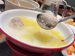 -佳兰雅序融合菜(高新店)