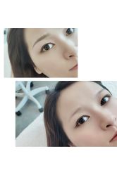 -芙芬芳·半永久纹眉（深圳旗舰店）