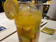 -La Postre(上环店)