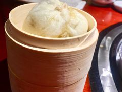 -蜀滋香鲜鱼火锅(黄金路店)
