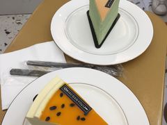 -小半有礼(天河南店)