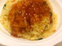 -阿一鲍鱼·20年匠心传承(天河北旗舰店)