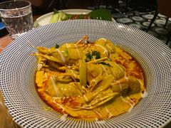 -星叶·东南亚料理(宁波万象汇店)