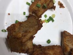 -好兄弟郭巨海鲜(天一阁店)