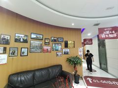 -雅悦齿科(顾村公园店)