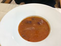 -红房子西菜馆(淮海中路店)