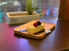 -KOMUGI 小麦家(新地假日广场店)