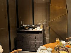 -新荣记(西溪湿地店)