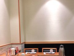 -酒吞(七宝领展广场店)