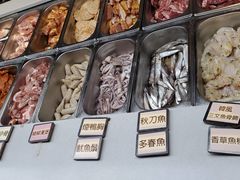 -校长烧肉日韩料理(荃湾店)