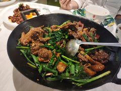 -漓江又一軒·广西菜·桂林米粉(梅林店)