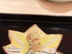 -鮨心和(外滩店)