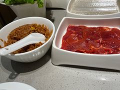 -海底捞火锅(万象汇店)
