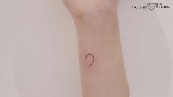 -飛凡TATTOO纹身•原创