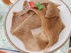 -鸿姐老火锅(龙阳店)