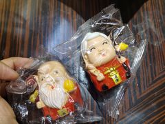 -前门老正兴总店
