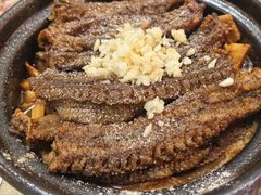 -广迎居老正兴菜馆