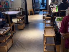 -野妹火锅(北京路店)