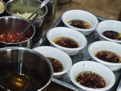 -陈三炖鸡馆(金众小区店)