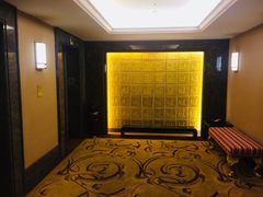 -上海神旺大酒店