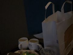 -鹤祥宫·影院足道·SPA连锁(鸿尊布吉店)