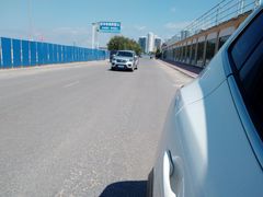 -东戴河风景区-止锚湾