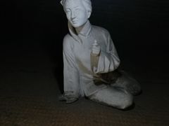 -明代监狱