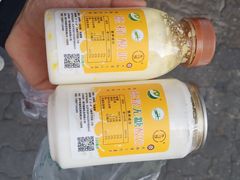 -德禄酸奶(莫家街店)