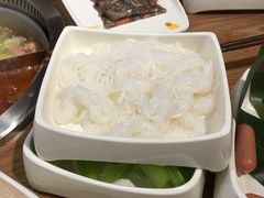 -捞三国火锅(吾悦广场店)