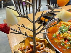 -成都吃客(九眼桥店)