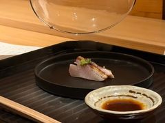-炎橘·板前料理 Omakase