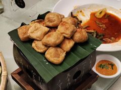 -云腾食府·云南菜