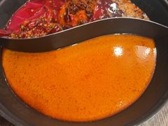 -冯校长老火锅(深圳总店)