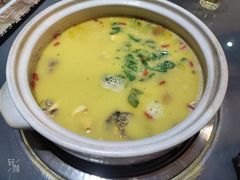 -金龙·打边炉(武进路店)