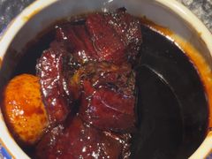 -永安鱼庄·镇江菜(丁卯店)