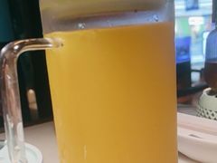 -佬麻雀·剁椒鱼头(京基KK One店)