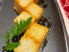 -巴奴毛肚火锅(朝阳大悦城店)