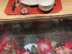 -滋色臻选川菜(北京坊旗舰店)